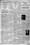 Liverpool Daily Post Thursday 12 April 1934 Page 9