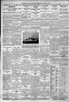 Liverpool Daily Post Thursday 12 April 1934 Page 10