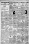 Liverpool Daily Post Thursday 12 April 1934 Page 11