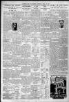 Liverpool Daily Post Thursday 12 April 1934 Page 14