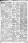 Liverpool Daily Post Thursday 12 April 1934 Page 15