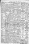 Liverpool Daily Post Thursday 12 April 1934 Page 16
