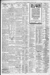 Liverpool Daily Post Wednesday 25 April 1934 Page 2