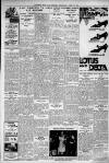 Liverpool Daily Post Wednesday 25 April 1934 Page 5