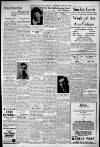 Liverpool Daily Post Wednesday 25 April 1934 Page 7