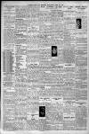 Liverpool Daily Post Wednesday 25 April 1934 Page 8