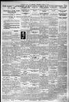 Liverpool Daily Post Wednesday 25 April 1934 Page 9