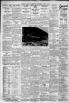 Liverpool Daily Post Wednesday 25 April 1934 Page 10