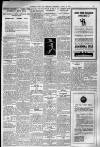 Liverpool Daily Post Wednesday 25 April 1934 Page 13