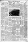 Liverpool Daily Post Wednesday 25 April 1934 Page 15