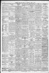 Liverpool Daily Post Wednesday 25 April 1934 Page 16