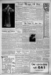 Liverpool Daily Post Tuesday 01 May 1934 Page 7