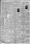 Liverpool Daily Post Tuesday 01 May 1934 Page 8