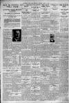 Liverpool Daily Post Tuesday 01 May 1934 Page 9
