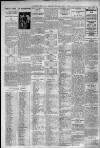 Liverpool Daily Post Tuesday 01 May 1934 Page 13