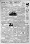 Liverpool Daily Post Thursday 03 May 1934 Page 6