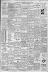 Liverpool Daily Post Thursday 03 May 1934 Page 8