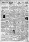 Liverpool Daily Post Thursday 03 May 1934 Page 9