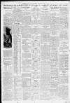 Liverpool Daily Post Thursday 03 May 1934 Page 15