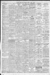 Liverpool Daily Post Friday 04 May 1934 Page 16