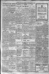 Liverpool Daily Post Monday 18 June 1934 Page 4