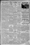 Liverpool Daily Post Monday 18 June 1934 Page 5