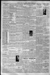 Liverpool Daily Post Monday 18 June 1934 Page 8
