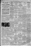Liverpool Daily Post Monday 18 June 1934 Page 9