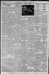 Liverpool Daily Post Monday 18 June 1934 Page 10