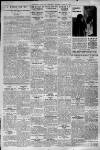 Liverpool Daily Post Monday 18 June 1934 Page 11