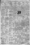 Liverpool Daily Post Monday 18 June 1934 Page 13