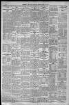 Liverpool Daily Post Monday 18 June 1934 Page 14