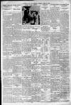Liverpool Daily Post Monday 18 June 1934 Page 15