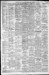 Liverpool Daily Post Monday 18 June 1934 Page 16