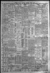 Liverpool Daily Post Wednesday 01 August 1934 Page 3