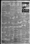 Liverpool Daily Post Wednesday 01 August 1934 Page 4