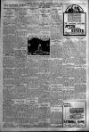 Liverpool Daily Post Wednesday 01 August 1934 Page 5