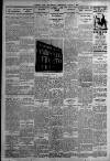 Liverpool Daily Post Wednesday 01 August 1934 Page 6