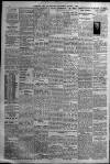 Liverpool Daily Post Wednesday 01 August 1934 Page 8