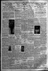 Liverpool Daily Post Wednesday 01 August 1934 Page 9