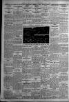 Liverpool Daily Post Wednesday 01 August 1934 Page 10