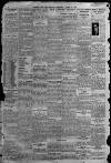 Liverpool Daily Post Thursday 02 August 1934 Page 6