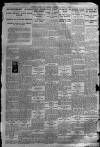 Liverpool Daily Post Thursday 02 August 1934 Page 7