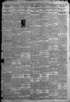 Liverpool Daily Post Thursday 02 August 1934 Page 8