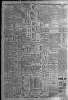 Liverpool Daily Post Saturday 01 September 1934 Page 3