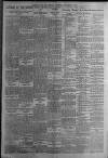 Liverpool Daily Post Saturday 15 September 1934 Page 4