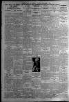 Liverpool Daily Post Saturday 01 September 1934 Page 5
