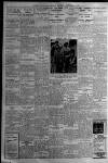 Liverpool Daily Post Saturday 15 September 1934 Page 6