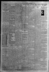 Liverpool Daily Post Saturday 15 September 1934 Page 8