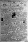 Liverpool Daily Post Saturday 01 September 1934 Page 9